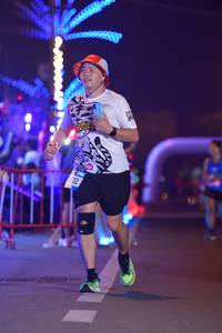 BIB: 
                            <button type="button" onclick="openModal(21523245)" class="btn btn-primary btn-sm float-right btn-popup" data-toggle="modal" data-target=".modal-high-quality">
                        <i class="fas fa-shopping-cart"></i> Add to Cart
                    </button>
                                            <button type="button" onclick="isThisMe(21523245, true)" class="btn btn-success btn-sm float-right btn-popup btn-isme hidden" data-toggle="tooltip" data-placement="bottom" title="นี่คือรูปของคุณใช่ไหม คลิกที่นี่เพื่อเอาเข้าอัลบั้ม">
                        <i class="fas fa-plus"></i> Add to album
                    </button>
                    <button type="button" onclick="isThisMe(21523245, false)" class="btn btn-warning btn-sm float-right btn-popup btn-isnotme hidden">
                        <i class="fas fa-ban"></i> Remove from album
                    </button>